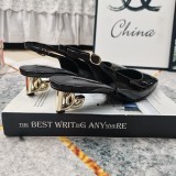 Women D&G Top Quality Sandals