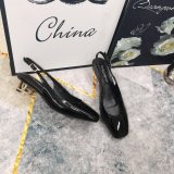 Women D&G Top Quality Sandals