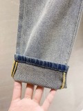 L*V Top Quality Clothes