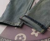 L*V Top Quality Clothes