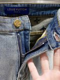 L*V Top Quality Clothes