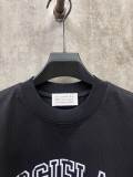 M*aison M*argiela Top Quality Clothes