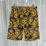 V*ersace Top Quality Suit