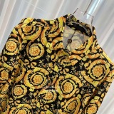 V*ersace Top Quality Suit