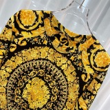 V*ersace Top Quality Suit