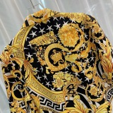 V*ersace Top Quality Suit
