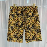 V*ersace Top Quality Suit