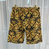 V*ersace Top Quality Suit