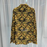 V*ersace Top Quality Suit
