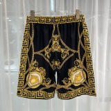 V*ersace Top Quality Suit