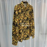 V*ersace Top Quality Suit