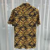 V*ersace Top Quality Suit
