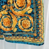 V*ersace Top Quality Suit
