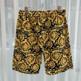 V*ersace Top Quality Suit