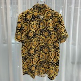 V*ersace Top Quality Suit