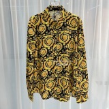 V*ersace Top Quality Suit