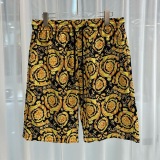 V*ersace Top Quality Suit