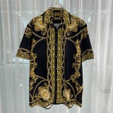 V*ersace Top Quality Suit