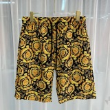 V*ersace Top Quality Suit