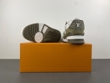 Men L*ouis V*uitton Top Quality Sneakers