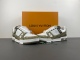 Men L*ouis V*uitton Top Quality Sneakers