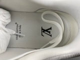 Men L*ouis V*uitton Top Quality Sneakers