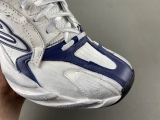 Men Women B*alenciaga Top Quality Sneakers