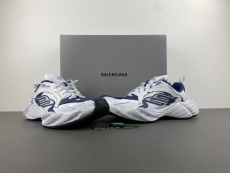 Men Women B*alenciaga Top Quality Sneakers