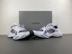 Men Women B*alenciaga Top Quality Sneakers