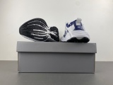 Men Women B*alenciaga Top Quality Sneakers