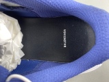 Men Women B*alenciaga Top Quality Sneakers