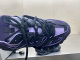 Men Women B*alenciaga Top Quality Sneakers
