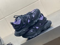 Men Women B*alenciaga Top Quality Sneakers