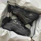 Men Women B*alenciaga Top Quality Sneakers