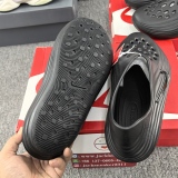 N*ike ReactX Rejuven8  HV5060
