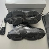 Men Women B*alenciaga Top Quality Sneakers