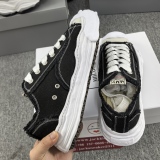 Men Women M*MY Top Quality Sneaker