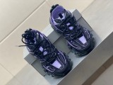 Men Women B*alenciaga Top Quality Sneakers