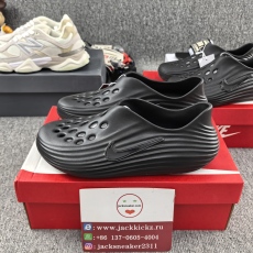 N*ike ReactX Rejuven8  HV5060