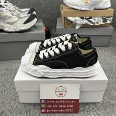 Men Women M*MY Top Quality Sneaker