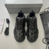 Men Women B*alenciaga Top Quality Sneakers