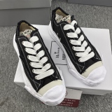 Men Women M*MY Top Quality Sneaker