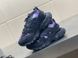 Men Women B*alenciaga Top Quality Sneakers