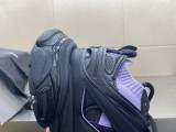 Men Women B*alenciaga Top Quality Sneakers