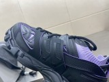 Men Women B*alenciaga Top Quality Sneakers