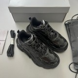 Men Women B*alenciaga Top Quality Sneakers
