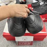 N*ike ReactX Rejuven8  HV5060