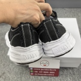 Men Women M*MY Top Quality Sneaker