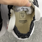 Men Women M*MY Top Quality Sneaker