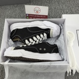 Men Women M*MY Top Quality Sneaker